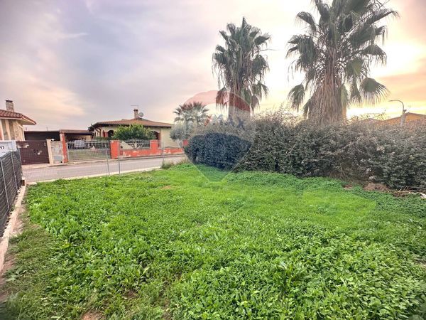 Appartamento Decimoputzu, SU Vendita - Foto 3