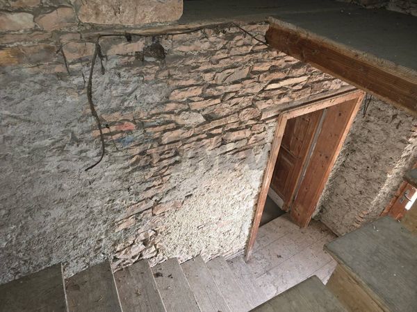 Casa Semindipendente Mellame, Arsiè, BL Vendita