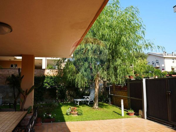 Villa o villino Espansione Nord, Francavilla al Mare, CH Vendita - Foto 3