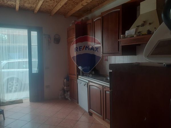 Casa Indipendente Asola, MN Vendita - Foto 4