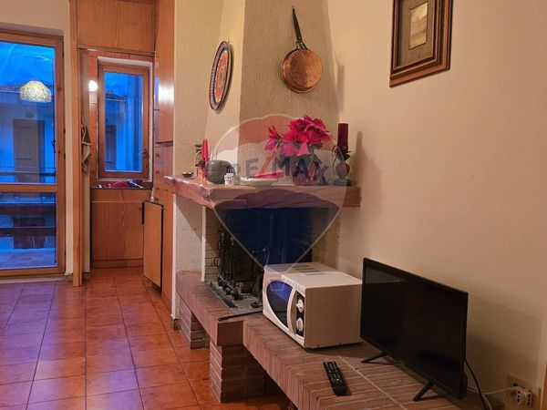 Appartamento Roccaraso, AQ Vendita - Foto 4