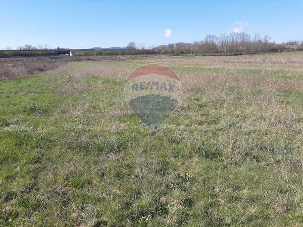 Terreno Edificabile Civita, Oricola, AQ Vendita - Foto 4