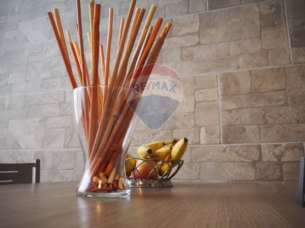 Appartamento Livorno, LI Vendita - Foto 2