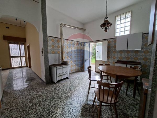Casa Indipendente Neviano, LE Vendita - Foto 2