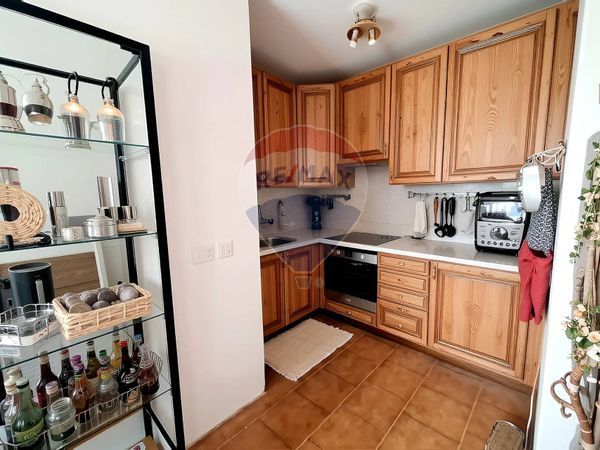 Appartamento Castagnè, Pergine Valsugana, TN Vendita - Foto 4