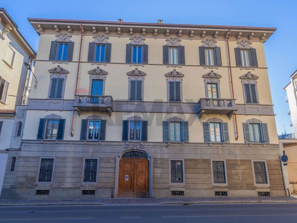 Appartamento Centro storico, Monza, MB Vendita - Foto 2