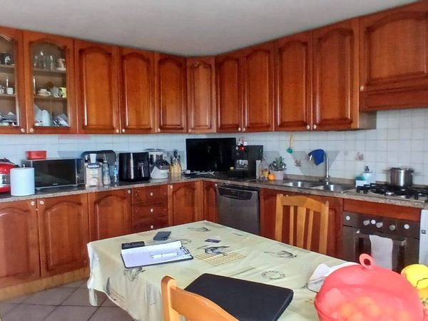 Appartamento Calatabiano, CT Vendita - Foto 2