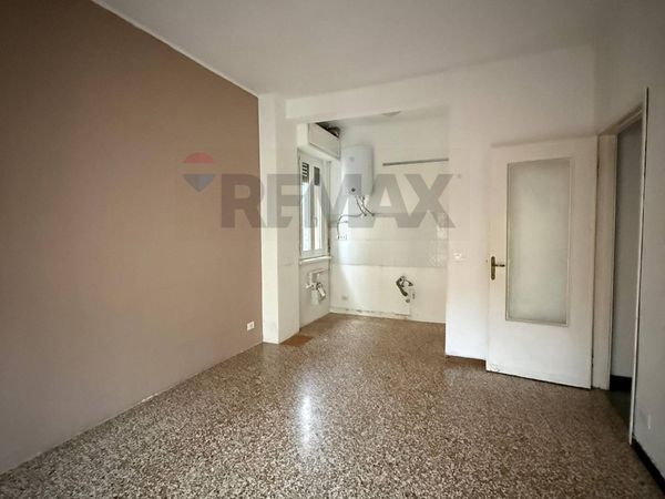 Appartamento Ponte Lambro, Milano, MI Affitto - Foto 4