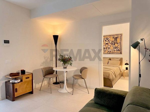 Appartamento Barona, Milano, MI Affitto