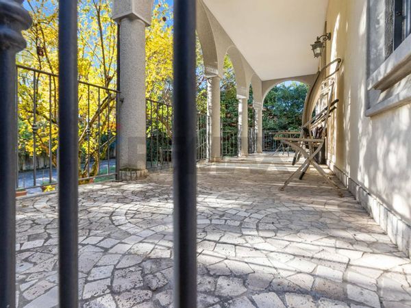 Villa o villino Arcore, MB Vendita - Foto 3