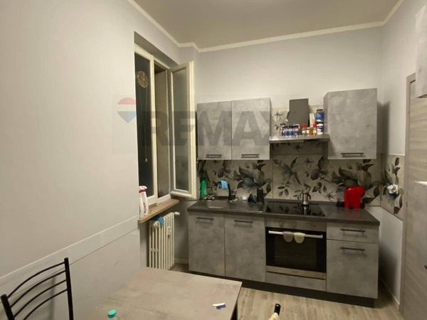 Appartamento S. Lazzaro - Lubiana, Parma, PR Vendita