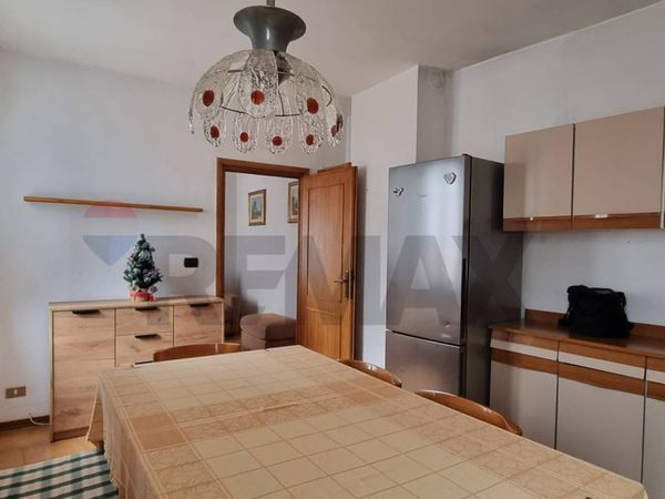 Appartamento Cicognola, Merate, LC Vendita - Foto 4