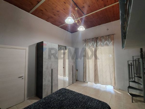 Casa Semindipendente Carlentini, SR Vendita - Foto 3