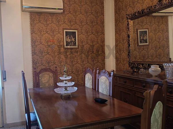 Appartamento Centro, Messina, ME Vendita - Foto 2