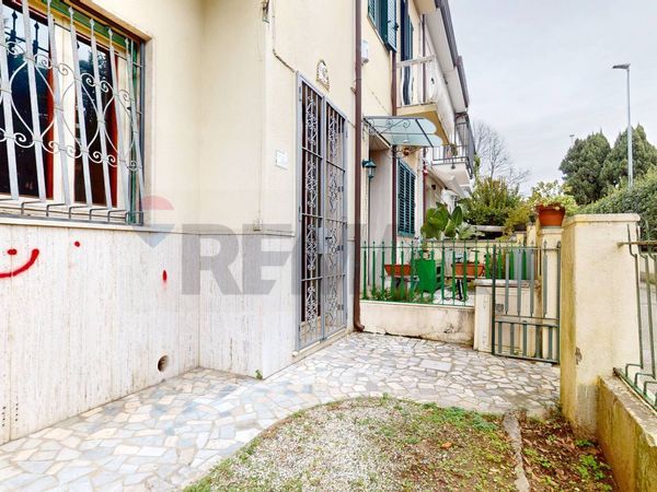 Casa Indipendente Don Bosco, Viareggio, LU Vendita - Foto 2