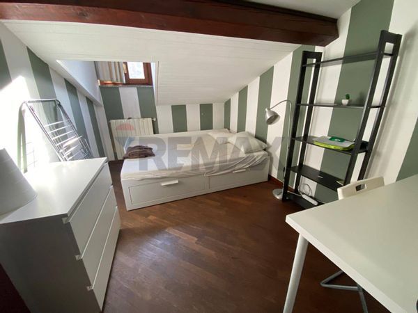 Appartamento Brera, Milano, MI Affitto - Foto 3