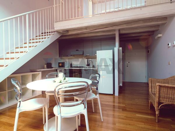 Appartamento Centro storico, Vicenza, VI Affitto - Foto 2