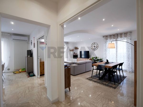 Appartamento Triggiano, BA Vendita - Foto 2