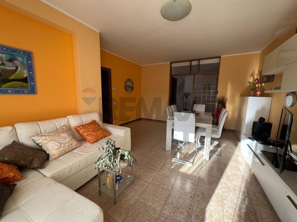 Appartamento Atessa, CH Vendita - Foto 3
