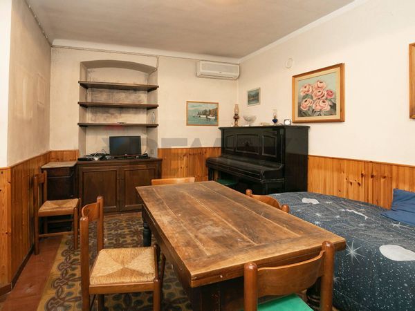 Casa Semindipendente Melazzo, AL Vendita - Foto 3