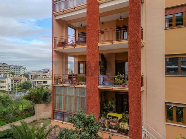 Appartamento Monte Urpinu, Cagliari, CA Vendita - Foto 3