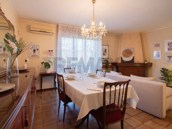 Appartamento Cellatica, BS Vendita - Foto 4