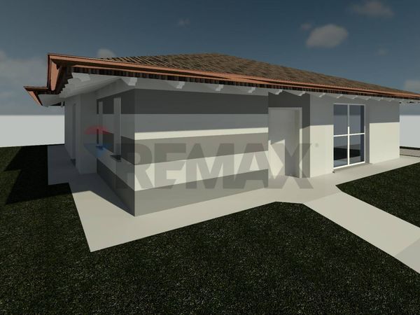 Terreno Edificabile Malvaglio, Robecchetto con Induno, MI Vendita - Foto 4