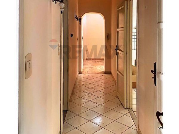 Casa Indipendente Randazzo, CT Vendita - Foto 3