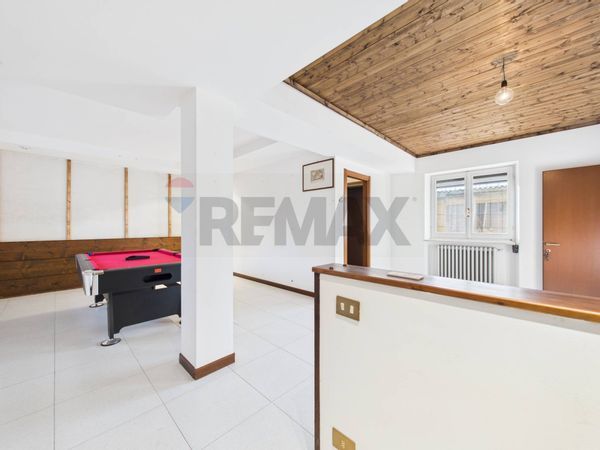 Villa singola Casatisma, PV Vendita - Foto 4