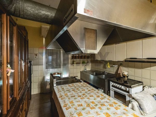 Casa Indipendente Cairo, Mombaroccio, PU Vendita - Foto 4