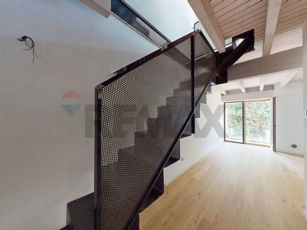 Appartamento Cornate d'Adda, MB Vendita - Foto 4