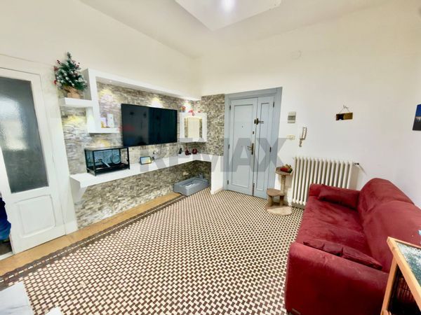 Appartamento Commenda, Brindisi, BR Vendita