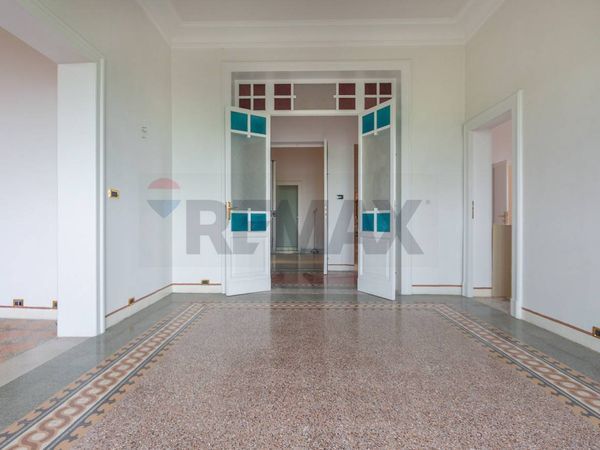 Appartamento Centro storico, Chieti, CH Vendita - Foto 2