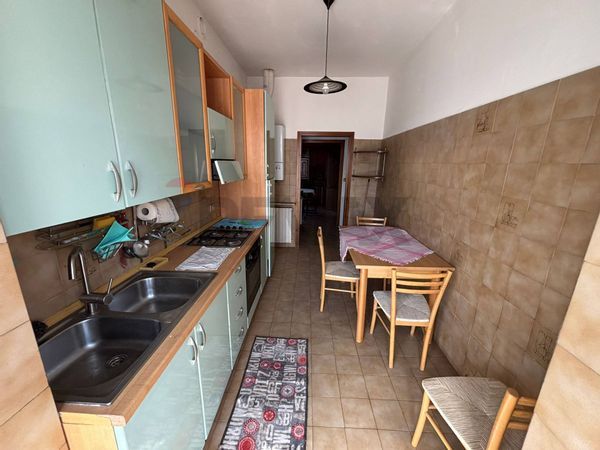 Appartamento San Giuseppe Di Cairo, Cairo Montenotte, SV Vendita - Foto 3