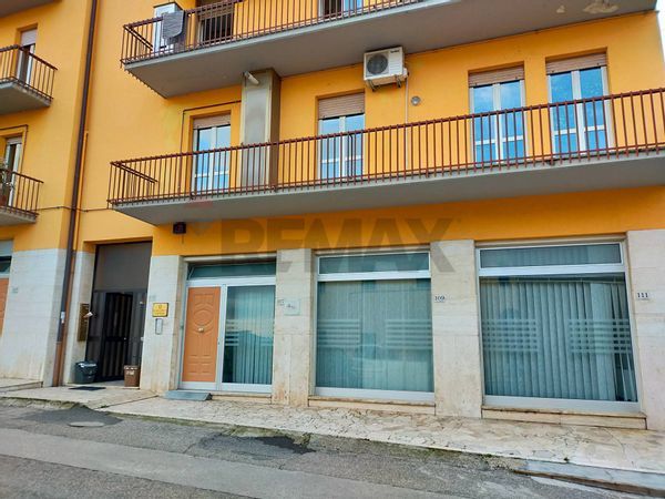 Ufficio Magione, PG Affitto