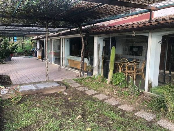 Villa singola San Lorenzello, BN Vendita - Foto 2