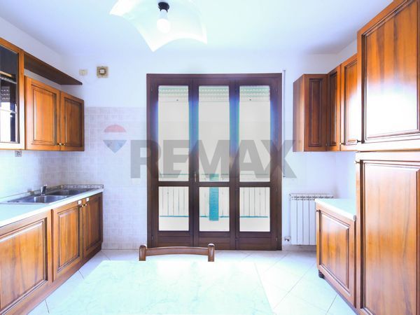 Appartamento Taglio di Po, RO Vendita - Foto 3