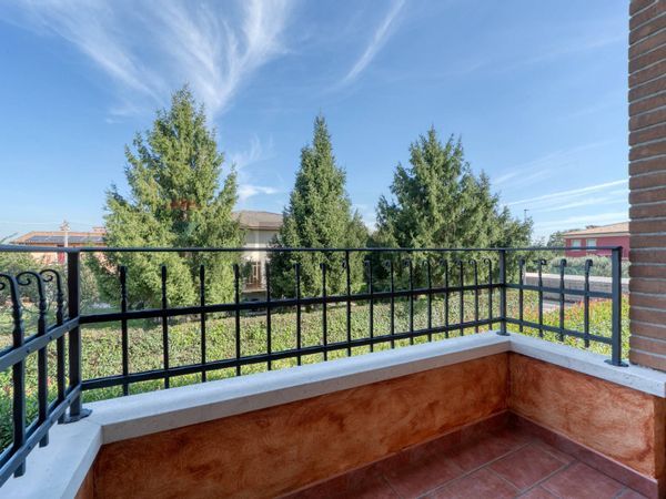 Villetta bifamiliare Tezze sul Brenta, VI Vendita - Foto 4