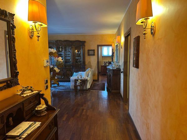 Appartamento Piscina, Legnano, MI Vendita - Foto 2