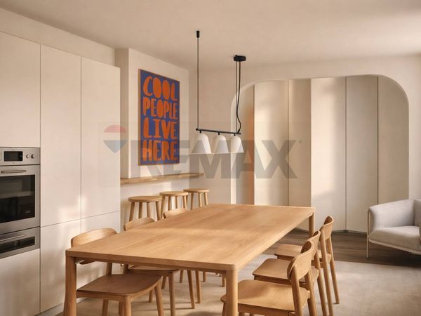 Stanza Centro storico, Ferrara, FE Affitto - Foto 3