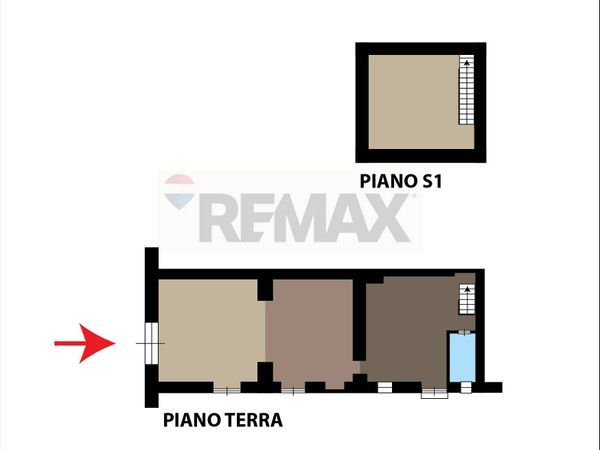 Appartamento Zona Stadio, Casavatore, NA Vendita - Foto 4