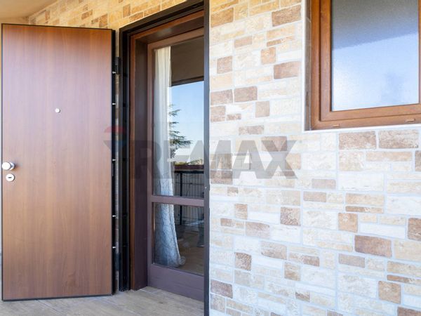 Villa o villino Cassano delle Murge, BA Vendita - Foto 4