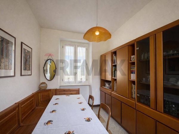 Appartamento Colazza, NO Vendita - Foto 4