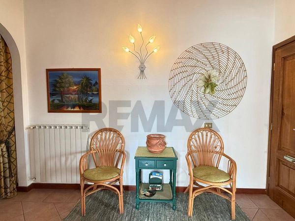 Appartamento Lido di Camaiore, Camaiore, LU Vendita - Foto 3