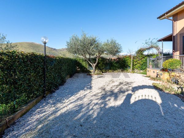 Villa a schiera Acquaviva, Nerola, RM Vendita - Foto 2