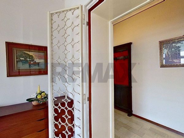 Casa Indipendente Sesto Calende, VA Vendita - Foto 4