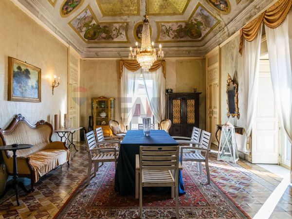 Casa Semindipendente Belpasso, CT Vendita