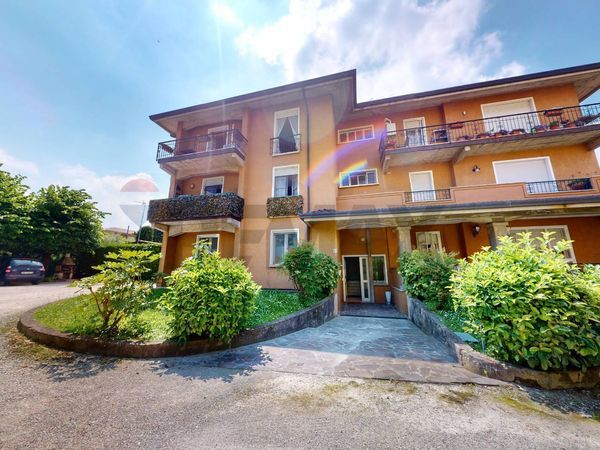 Appartamento Colombare, Sirmione, BS Vendita