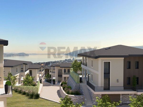 Appartamento Zoverallo, Verbania, VB Vendita