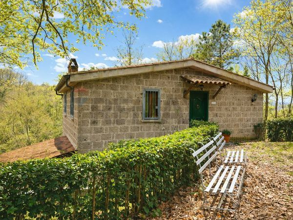 Rustico Melizzano, BN Vendita